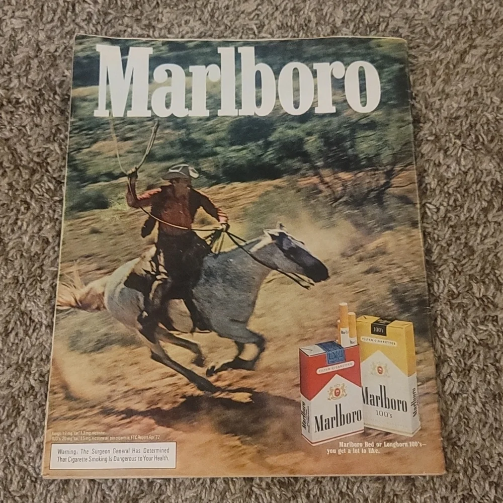 A Small Piece of History Life Magazine - Picture 5 of 8